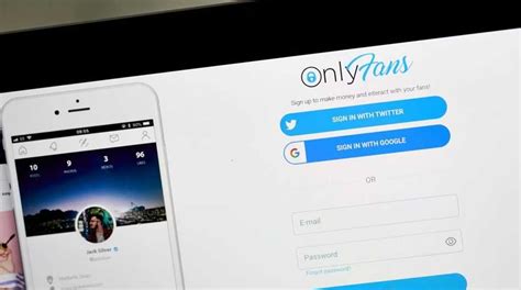 cuentas only fans gratis|Así se puede acceder gratis a OnlyFans